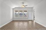 6739 Velma Path - Photo 7