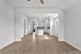 6739 Velma Path - Photo 8