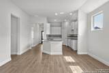 6739 Velma Path - Photo 9