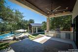 115 Steeplechase - Photo 13