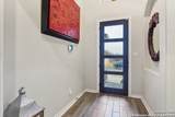 14536 Gold Rush Pass - Photo 4
