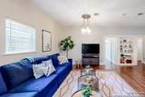 619 Cedar St - Photo 10