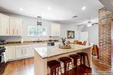 619 Cedar St - Photo 7