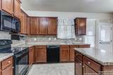 2629 War Admiral - Photo 10