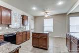 2629 War Admiral - Photo 11