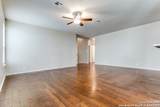2629 War Admiral - Photo 12