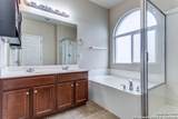 2629 War Admiral - Photo 20