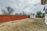 2629 War Admiral - Photo 22