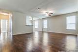 2629 War Admiral - Photo 4