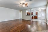 2629 War Admiral - Photo 5