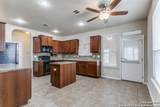 2629 War Admiral - Photo 6