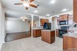 2629 War Admiral - Photo 7