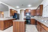 2629 War Admiral - Photo 9