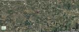 33.16 ACRES Fm 479 - 11-33 Acres Available - Photo 3