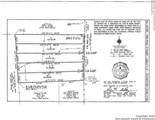 228 ACRES Fm 479 - Photo 2