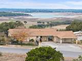 1130 Crossbow Dr - Photo 1