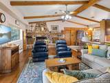1130 Crossbow Dr - Photo 10
