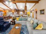1130 Crossbow Dr - Photo 11