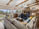 1130 Crossbow Dr - Photo 12
