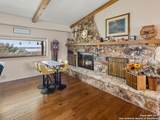 1130 Crossbow Dr - Photo 14