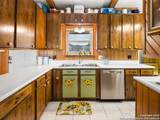 1130 Crossbow Dr - Photo 16