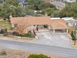 1130 Crossbow Dr - Photo 2