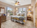 1130 Crossbow Dr - Photo 20
