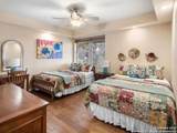 1130 Crossbow Dr - Photo 22