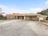 1130 Crossbow Dr - Photo 3