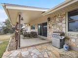 1130 Crossbow Dr - Photo 30