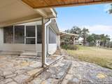 1130 Crossbow Dr - Photo 34