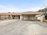 1130 Crossbow Dr - Photo 4