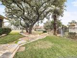 1130 Crossbow Dr - Photo 40