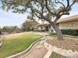 1130 Crossbow Dr - Photo 41
