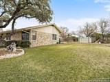 1130 Crossbow Dr - Photo 42