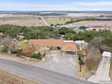 1130 Crossbow Dr - Photo 47