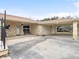 1130 Crossbow Dr - Photo 5