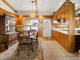 1130 Crossbow Dr - Photo 7