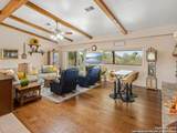 1130 Crossbow Dr - Photo 9