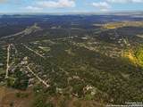 27522 Natural Bridge Caverns Rd Track #2 - Photo 3