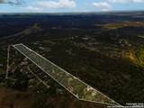 27522 Natural Bridge Caverns Rd Track #2 - Photo 6