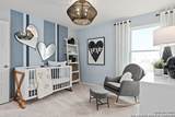 8123 Smithers Avenue - Photo 4