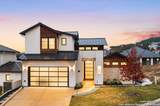 31 Dominion Heights - Photo 1