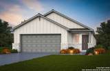 8126 Smithers Avenue - Photo 1