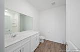 8126 Smithers Avenue - Photo 3