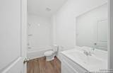 8126 Smithers Avenue - Photo 4
