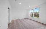 8126 Smithers Avenue - Photo 5