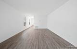 8126 Smithers Avenue - Photo 6