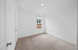 8126 Smithers Avenue - Photo 7