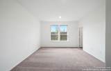 8126 Smithers Avenue - Photo 8
